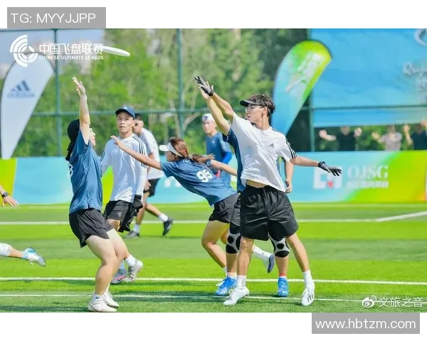 深入分析西安飞盘队中路突破战术的优势与实施策略