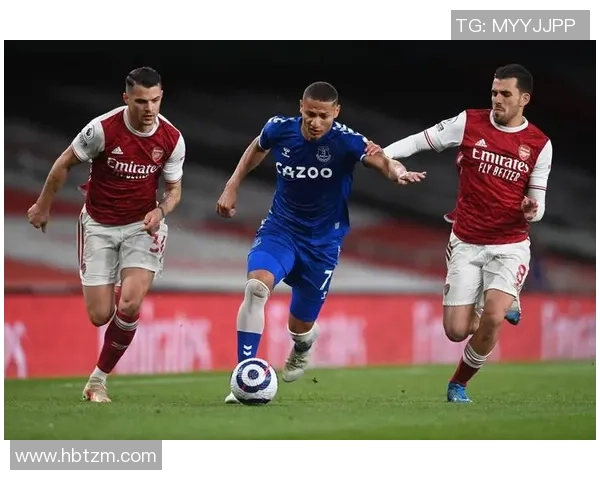 足球即时分析与推荐助你精准把握比赛走势与投注策略