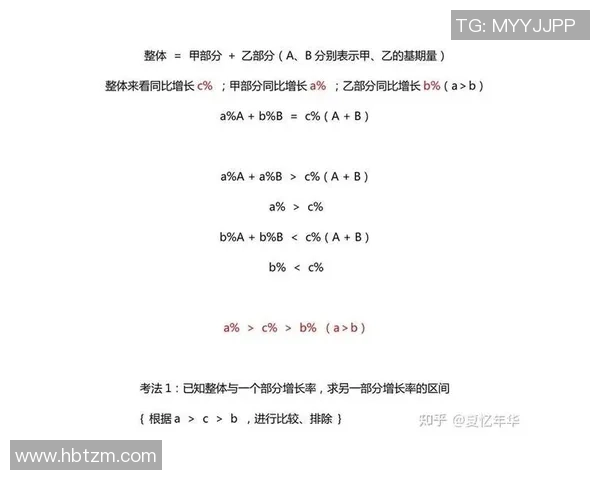 竞彩足球盈利秘籍如何选择投注策略与分析技巧提升胜率