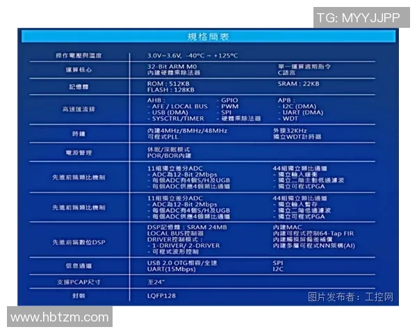 西安极限运动队引领灵活性潮流最新TOP10榜单揭晓