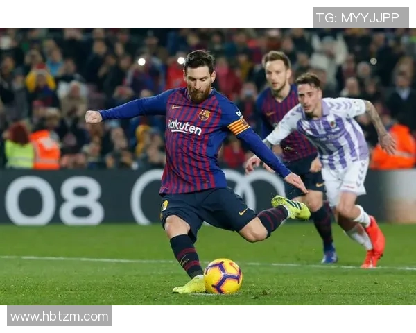 足球场上的精彩进球集锦视频让你感受激情与震撼的瞬间