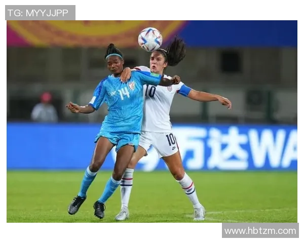 西安飞盘队在极限运动世界杯积分榜中以80分稳居第一名