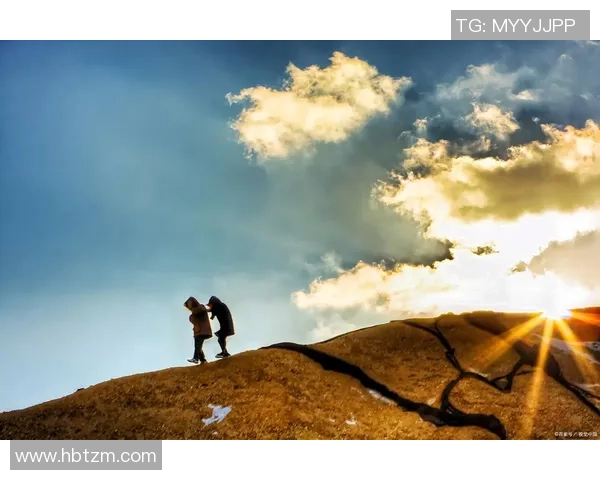 王伟的攀岩人生:在高峰与深渊之间的深度对话与心灵探索