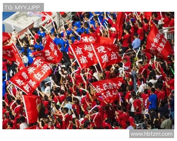 足球火5月26日激情四溢球迷齐聚见证精彩赛事盛况