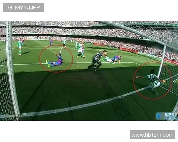 足球门线长度的重要性及其对比赛结果的影响分析