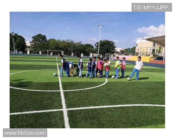 足球课记录与训练效果分析及学生参与度调查报告