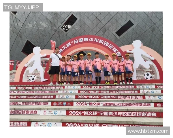 足球的魅力与激情交织的经典语录汇集与分享