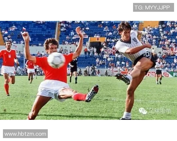 足球射手搭建:如何打造高效团队与提升个人射门技巧的全面指南 足球射手搭建:如何打造高效团队与提升个人射门技巧的全面指南