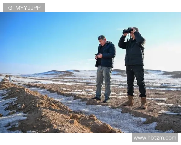 马永琪足球：从青涩少年到职业球员的成长之路与奋斗故事